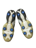 Foot Joy Free Style Flex Zone Golf Shoes US10M Made In China