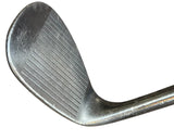 Cleveland CG12 Zip Grooves 54° SW Traxion Wedge Flex Shaft Royal V Sand Grip