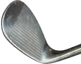 Cleveland CG12 Zip Grooves 60° LW DG Wedge Flex Shaft Royal V Snad Grip