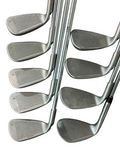 Callaway Ping MRH Complete Golf Club Set Stiff Flex SET-070826T08