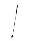 Ping G25 20° 3 Hybrid TFC189 Regular Flex Shaft Ping Grip