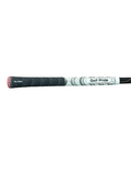 TaylorMade 2013 RBZ Stage 2 10.5° Driver Rocketfuel 50g S Flex Shaft GP MCC Grip