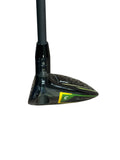 Callaway Epic Flash Sub Zero 15° 3 Wood Hzrdus 6.5 X Flex Shaft
