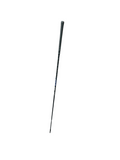 Mitsubishi Chemical Kai' Li CB60g X Flex 44.5" Driver Shaft Stealth Adaptor Tip