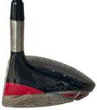 Wishon Golf 919 THI 11° Driver Kuro Kage 50g Stiff Flex Shaft Golf Pride Z Grip