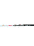 Titleist SM4 Spin Milled 60•07 LW Tour AD 65i R Flex Shaft GP CP2 Wrap Grip