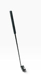 Cleveland LH Huntington Beach Soft Premiere 11 34.5" Putter Cleveland Steel Shaft