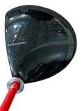 Performance Golf Click Stick Training Driver 43.5" Training Grip