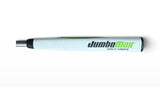 Ping Ballnamic B67 35.5" Putter Karsten Steel Shaft Jumbo Max Golf Grip
