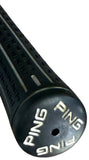 Ping G15 20° 3 Hybrid TFC149H Stiff Flex Shaft Ping Grip