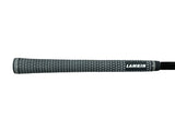 Ventus TR 6 X Flex 43.5" Driver Shaft Ping G410-430 Adaptor Tip
