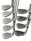 Callaway Adams MRH Complete Golf Club Set Regular Flex SET-091725T04