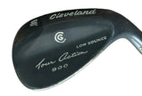 Cleveland Tour Action 900 60° Lob Wedge DG Wedge Flex Shaft Cleveland Grip