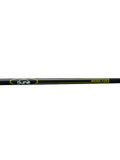 Dune 56° 35.5" Sand Wedge Dune Wedge Flex Shaft Dune Grip