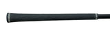 Cobra King TEC 19° 3 Hybrid MMT 80g X Flex Shaft Lamkin Crossline Grip