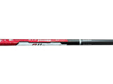 TaylorMade R11s 10.5° Driver RIP Phenom 60g Stiff Flex Shaft TaylorMade Grip