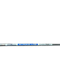 Odyssey Ai-One Eleven T 34.5" Putter Stroke Lab SL90 Shaft SS Pistol Tour Grip