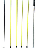 US Kids Golf Complete 63" Tall Jr's Golf Set Tall Junior Flex SET-010926T04