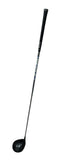 Srixon Z785 9.5° Driver Helium 49g F4 S Flex Shaft GP Tour Wrap Grip
