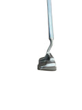 Ping Eye 2 Black Dot 35" Putter Karsten Steel Shaft Lamkin Grip
