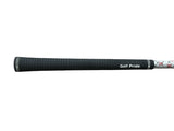 Ping LH G25 23° Hybrid TFC189H R Flex Shaft Golf Pride Tour Velvet Grip