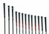 MacGregor MRH Complete Golf Club Set +1/2" R Flex SET-052926T04