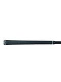 Cleveland CBX 56•12 Zip Core SW Catalyst 80 Spinner Wedge Flex Shaft