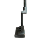 Cleveland Huntington Beach Soft Premier 4 35" Putter Slight Arc Shaft