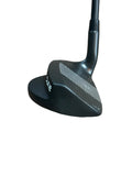Dune 56° 35.5" Sand Wedge Dune Wedge Flex Shaft Dune Grip