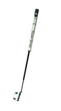 Odyssey Works Versa Jailbird Tour Only 36" Putter Breakthrough Golf 1.0 Shaft