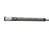Titleist 917F2 15° 3 Wood Diamana 80g S Flex Shaft Super Stroke Grip