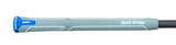 Mitsubishi Chemical REAX 40g Senior Flex 44.5" Driver Shaft Stealth Adaptor Tip