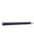 Cobra Amp Max 9.5° Driver Amp Max 55g Regular Flex Shaft Cobra Grip