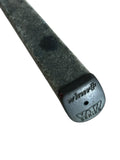 Ping My Day 35.5" Putter Ping Karsten Shaft Winn V17 Series Grip
