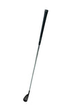 Adams CB2 Idea Black Gap Wedge KBS Tour 90 Regular Flex Shaft Adams Grip