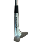 TaylorMade MG3 60•10SB Lob Wedge DG S200 S Flex Shaft Golf Pride MCC Grip