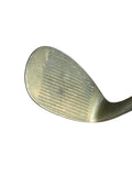 Ben Hogan Special SI 56° BeCu SW Apex Wedge Flex Shaft GP Tour Wrap Grip