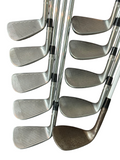 Titleist MRH Complete Golf Club Set Stiff Flex SET-071626T06