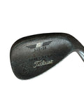 Titleist BV248•08 Oil Can 8620 GW True Temper Wedge Flex Shaft M580 Grip