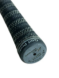 Fujikura Ventus 6-X Velocore + X Flex 43" Driver Shaft Titleist Adaptor Tip