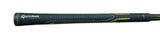 TaylorMade LH RBZ Stage 2 Tour 18.5° 3 Hybrid Rocketfuel 80g S Flex Shaft