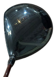 Titleist 910D2 10.5° Driver Diamana 'ilima 61g Stiff Flex Shaft Golf Pride MCC Grip