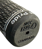 Ping Alta CB 70g R Flex Shaft 39" Hybrid Shaft Ping G410-430 Adaptor Tip