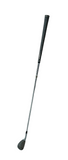 Titleist 56•11 Spin Milled Sand Wedge R300 R Flex Shaft Lamkin Crossline Grip