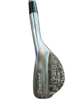 Cleveland Tour Action 588 60° LW True Temper Wedge Flex Shaft CP2 Pro Grip
