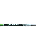 TaylorMade RBZ Speedlite 10.5° Driver RBZ 55g R Flex Shaft TaylorMade Grip