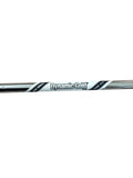 TaylorMade MG4 50•09 Gap Wedge DG S200 Stiff Flex Shaft GP MCC Grip