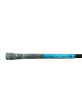 TaylorMade RBZ Stage 2 Tour 16.5° 3 HL Wood Matrix 70g R Flex Shaft