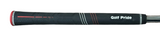 Callaway Sure Out 56° Sand Wedge KBS 90 Wedge Flex Shaft GP CP2 Pro Grip