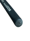 Ping Anser 2 34.5" Putter Karsten Steel Shaft Scotty Cameron Grip